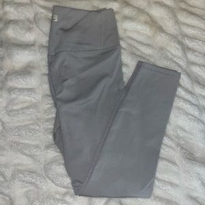 Vuori Highwaisted leggings